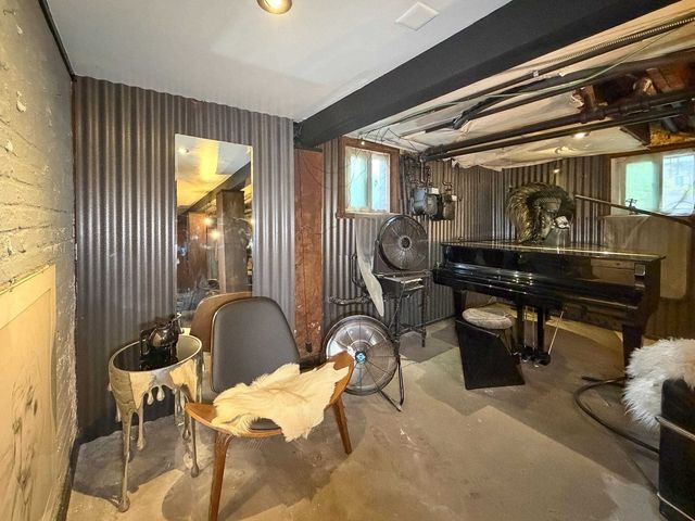 177 HARRISON AVE, Jc, Journal Square, NJ 07304