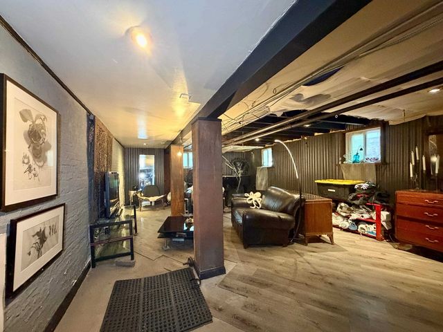 177 HARRISON AVE, Jc, Journal Square, NJ 07304