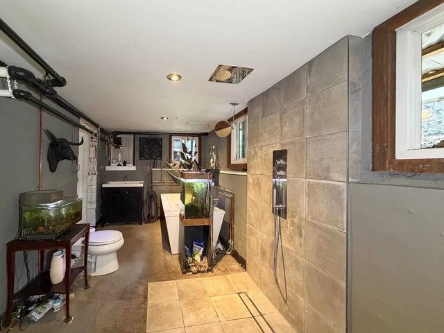 177 HARRISON AVE, Jc, Journal Square, NJ 07304