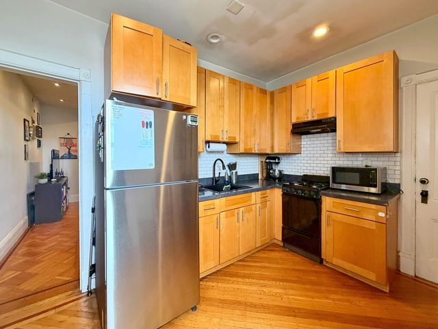 177 HARRISON AVE, Jc, Journal Square, NJ 07304