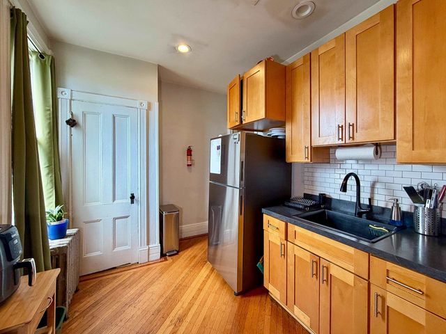 177 HARRISON AVE, Jc, Journal Square, NJ 07304
