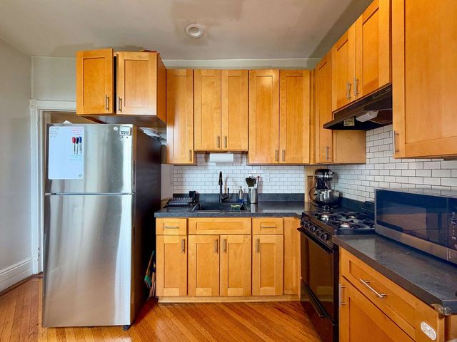 177 HARRISON AVE, Jc, Journal Square, NJ 07304