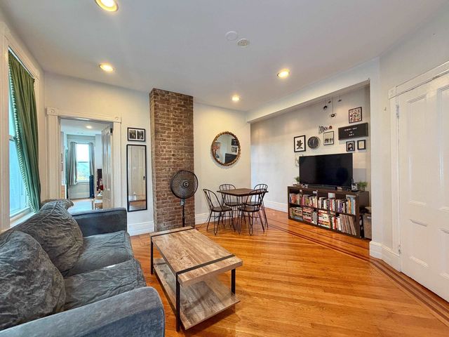 177 HARRISON AVE, Jc, Journal Square, NJ 07304