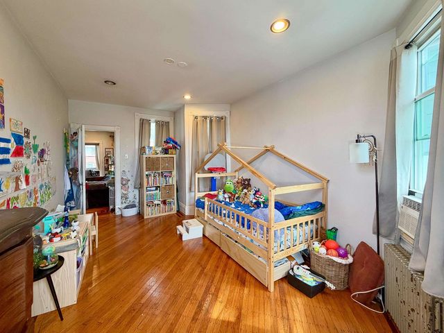 177 HARRISON AVE, Jc, Journal Square, NJ 07304