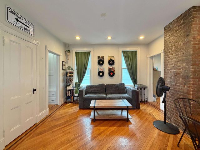 177 HARRISON AVE, Jc, Journal Square, NJ 07304