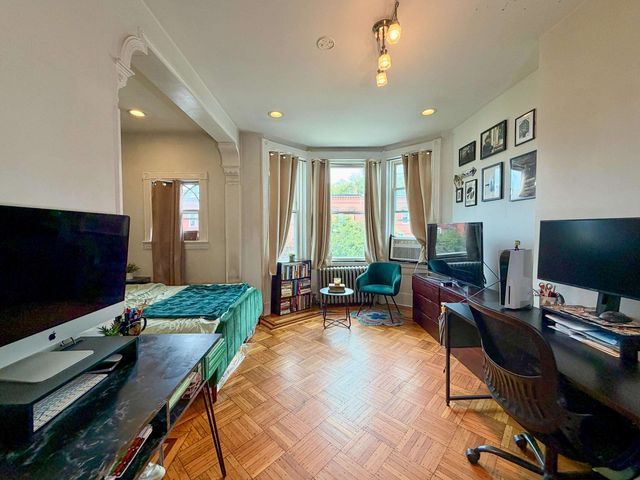 177 HARRISON AVE, Jc, Journal Square, NJ 07304