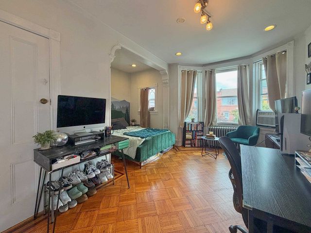 177 HARRISON AVE, Jc, Journal Square, NJ 07304
