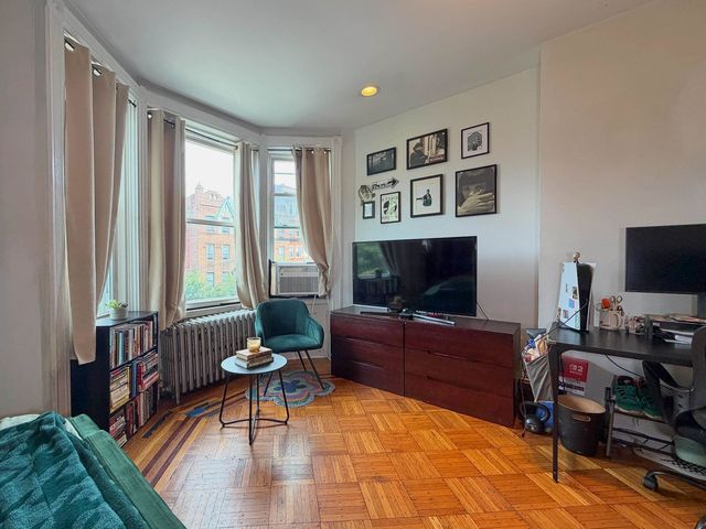177 HARRISON AVE, Jc, Journal Square, NJ 07304