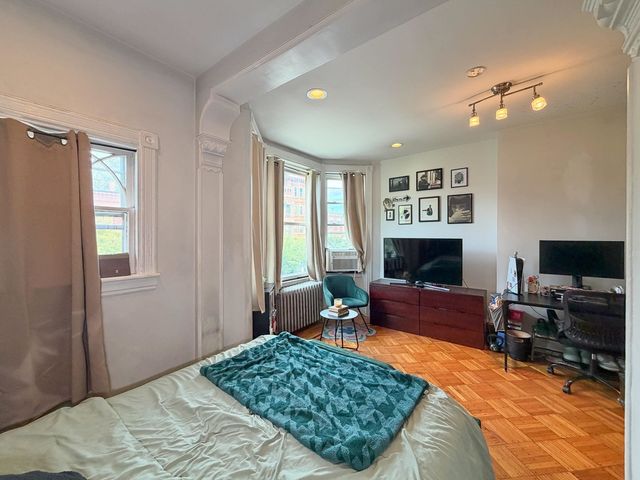 177 HARRISON AVE, Jc, Journal Square, NJ 07304