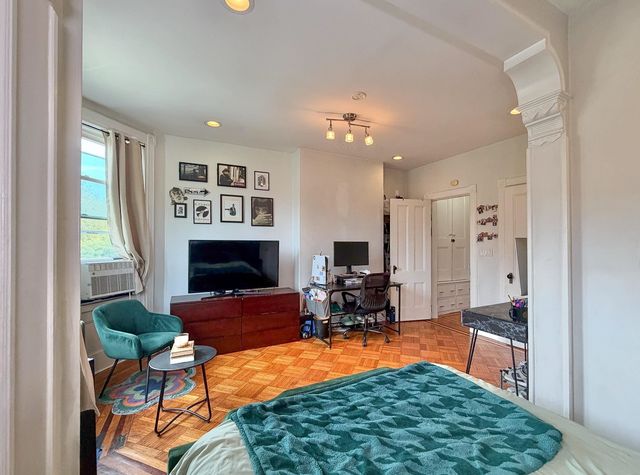 177 HARRISON AVE, Jc, Journal Square, NJ 07304