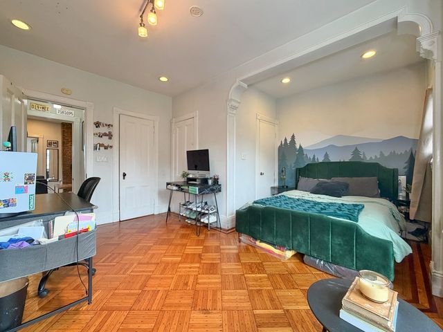 177 HARRISON AVE, Jc, Journal Square, NJ 07304