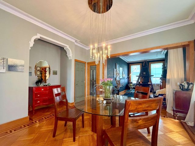 177 HARRISON AVE, Jc, Journal Square, NJ 07304