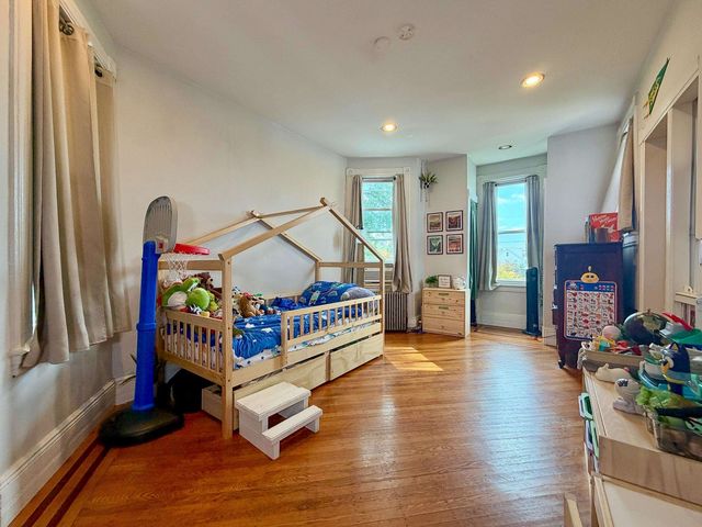 177 HARRISON AVE, Jc, Journal Square, NJ 07304