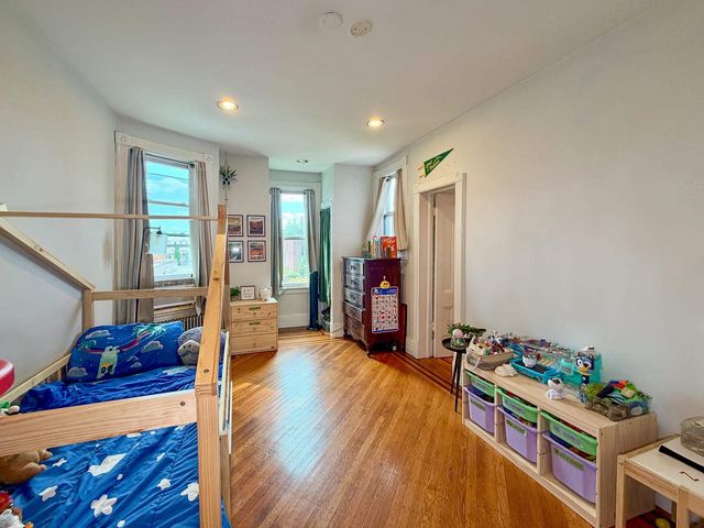 177 HARRISON AVE, Jc, Journal Square, NJ 07304
