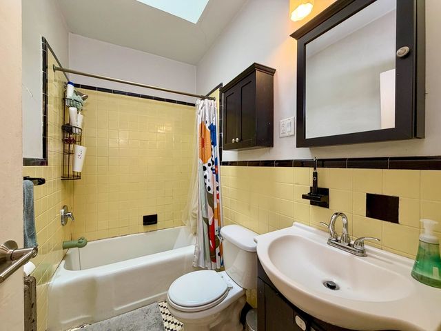 177 HARRISON AVE, Jc, Journal Square, NJ 07304