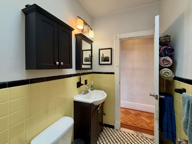 177 HARRISON AVE, Jc, Journal Square, NJ 07304