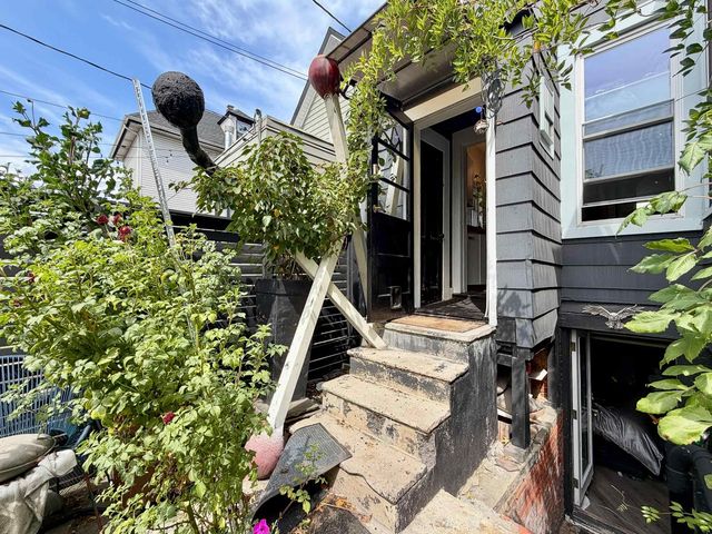 177 HARRISON AVE, Jc, Journal Square, NJ 07304