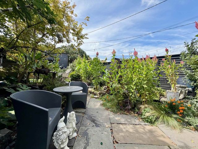 177 HARRISON AVE, Jc, Journal Square, NJ 07304