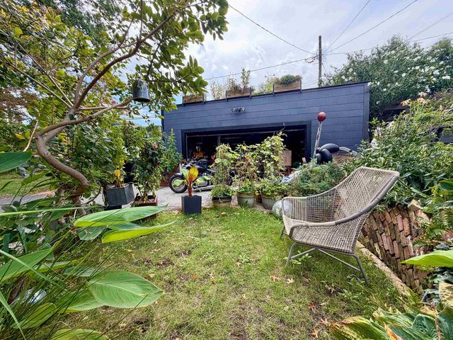 177 HARRISON AVE, Jc, Journal Square, NJ 07304