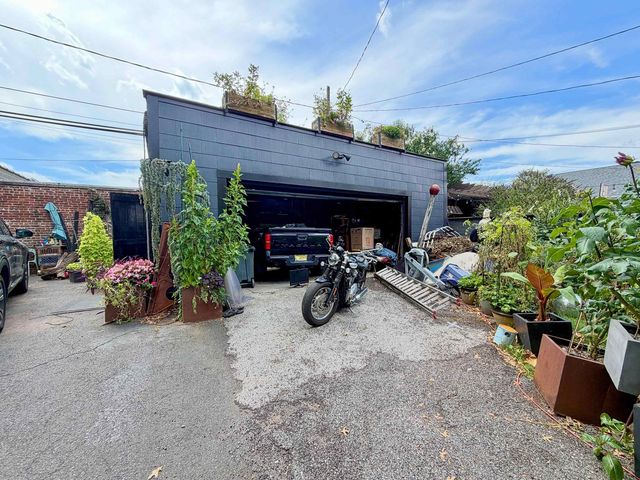177 HARRISON AVE, Jc, Journal Square, NJ 07304
