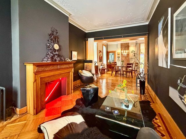 177 HARRISON AVE, Jc, Journal Square, NJ 07304