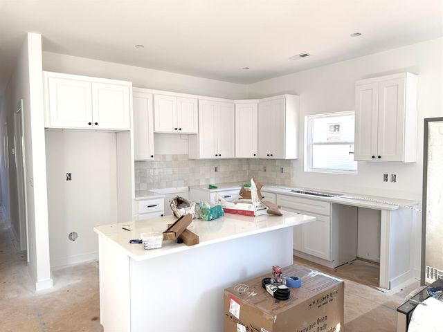 453 Bill Lattimore Road, Chesnee, SC 29323