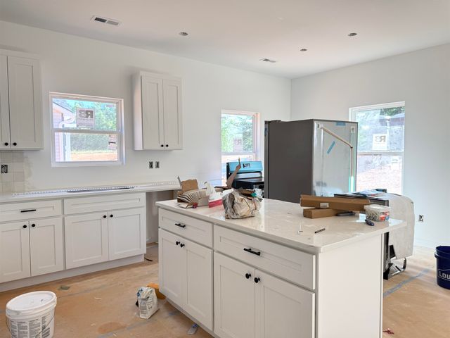 453 Bill Lattimore Road, Chesnee, SC 29323