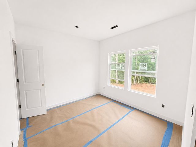 453 Bill Lattimore Road, Chesnee, SC 29323