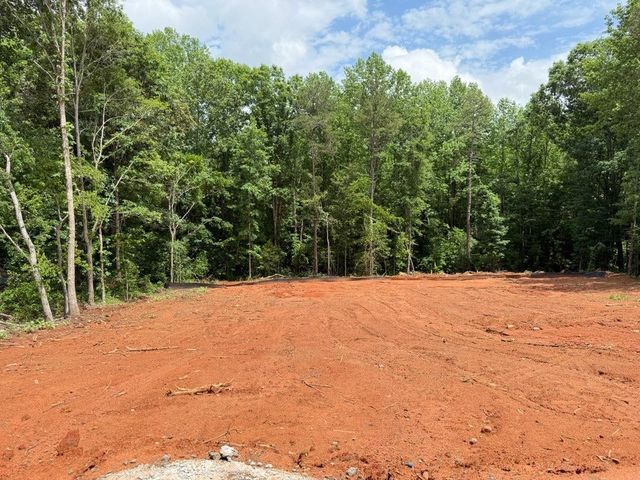 453 Bill Lattimore Road, Chesnee, SC 29323