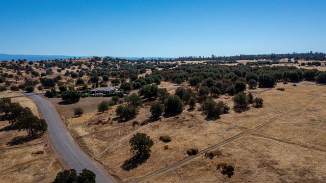 Lot 2 Sunset Hills Drive, Cottonwood, CA 96022