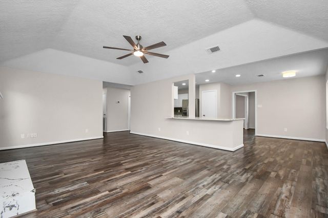 13002 Kingsmill Drive, Sugar Land, TX 77478