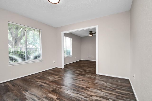 13002 Kingsmill Drive, Sugar Land, TX 77478