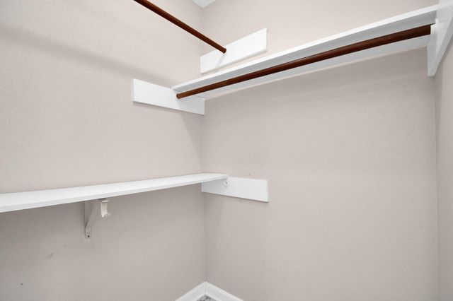 13002 Kingsmill Drive, Sugar Land, TX 77478