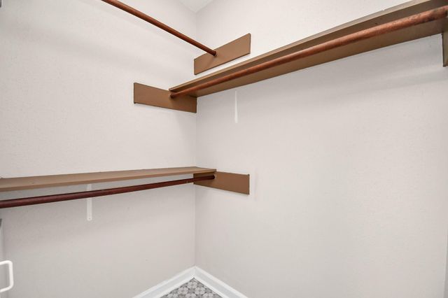 13002 Kingsmill Drive, Sugar Land, TX 77478