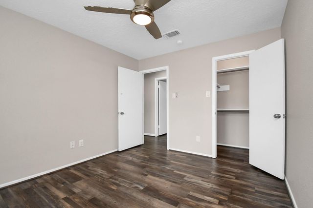 13002 Kingsmill Drive, Sugar Land, TX 77478