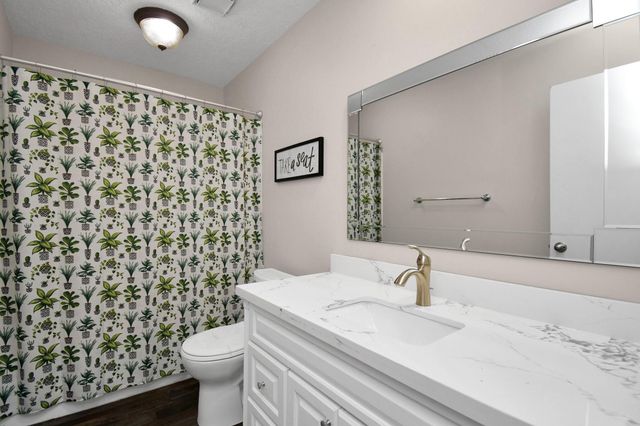 13002 Kingsmill Drive, Sugar Land, TX 77478