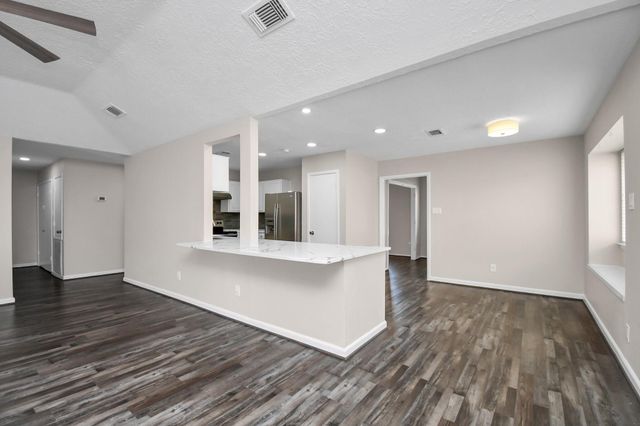 13002 Kingsmill Drive, Sugar Land, TX 77478