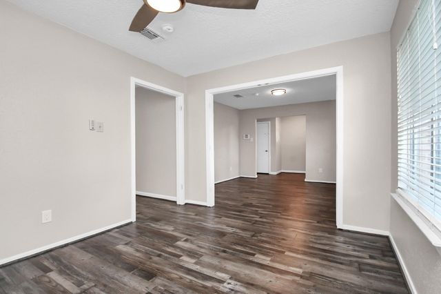 13002 Kingsmill Drive, Sugar Land, TX 77478