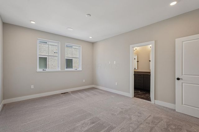 282 Dickenson Street, Columbus, OH 43215