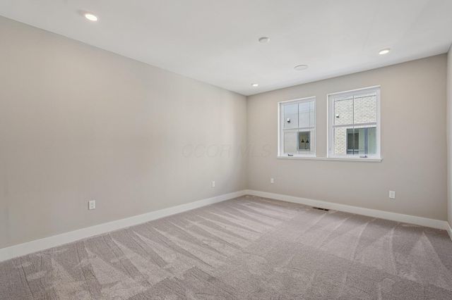 282 Dickenson Street, Columbus, OH 43215