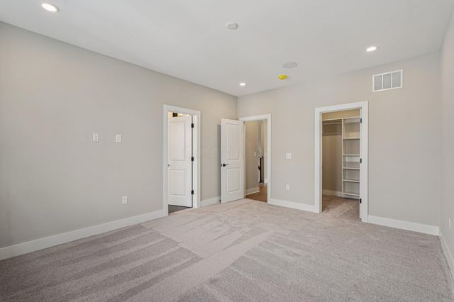 282 Dickenson Street, Columbus, OH 43215