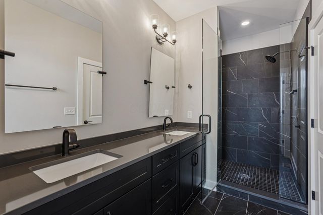 282 Dickenson Street, Columbus, OH 43215