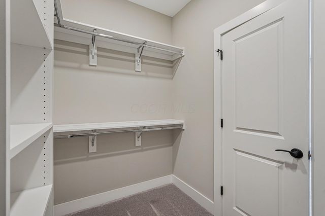 282 Dickenson Street, Columbus, OH 43215