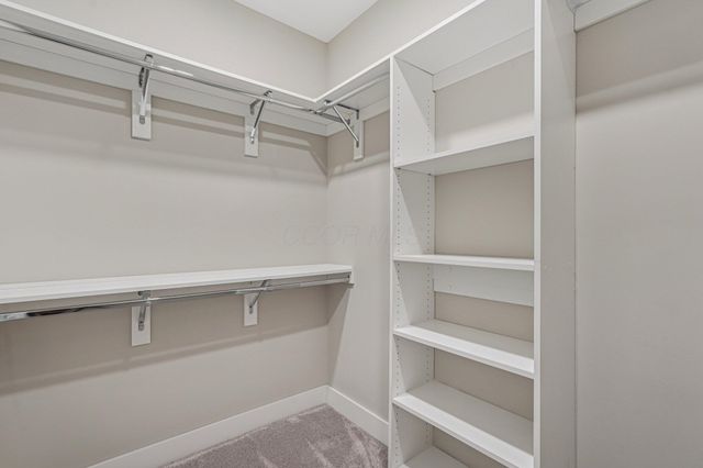 282 Dickenson Street, Columbus, OH 43215