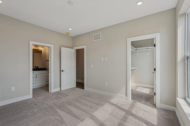 282 Dickenson Street, Columbus, OH 43215