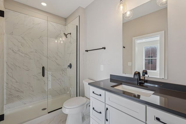 282 Dickenson Street, Columbus, OH 43215