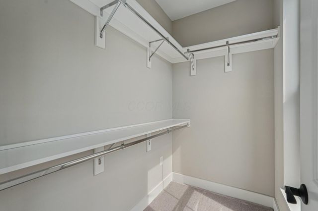 282 Dickenson Street, Columbus, OH 43215