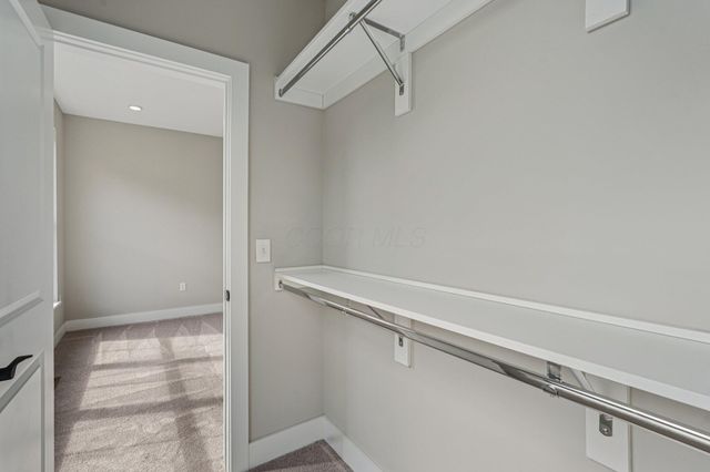 282 Dickenson Street, Columbus, OH 43215