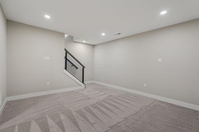 282 Dickenson Street, Columbus, OH 43215