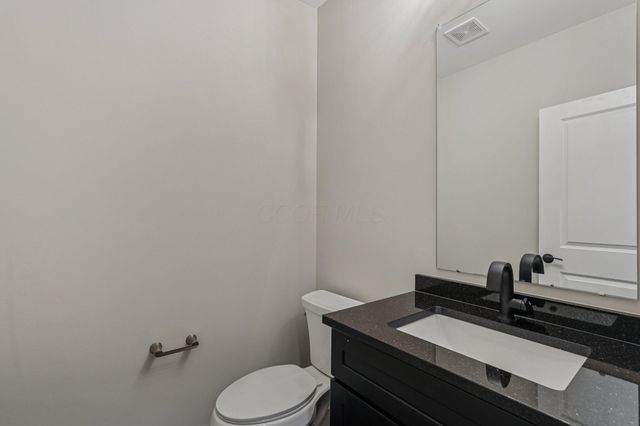 282 Dickenson Street, Columbus, OH 43215